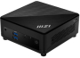 CUBI 5 12M-209IT.jpg